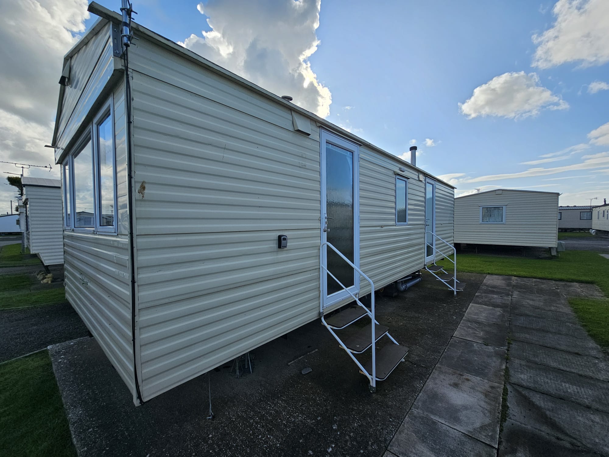 static-caravans-for-sale-north-wales-caravans